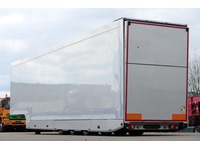 DOLD2821_2662129 vehicle image