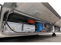 DOLD2821_2662129 vehicle image