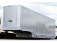 DOLD2821_2662129 vehicle image