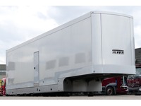 DOLD2821_2662129 vehicle image