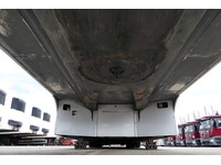 DOLD2821_2662129 vehicle image