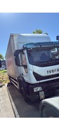 GSTR8856_2704897 vehicle image
