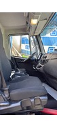 GSTR8856_2704897 vehicle image