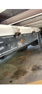 GSTR8856_2704897 vehicle image