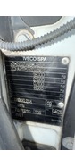 GSTR8856_2704897 vehicle image