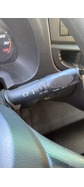 GSTR8856_2704897 vehicle image