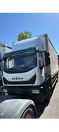 GSTR8856_2704897 vehicle image