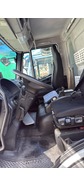 GSTR8856_2704897 vehicle image