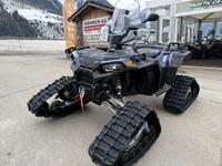 WEHR4037_2845232 vehicle image