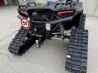 WEHR4037_2845232 vehicle image