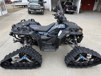 WEHR4037_2845232 vehicle image