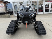 WEHR4037_2845232 vehicle image