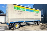 TAMZ4659_2847503 vehicle image