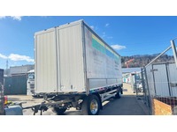 TAMZ4659_2847503 vehicle image