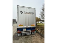 TAMZ4659_2847503 vehicle image