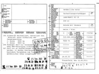 TAMZ4659_2847503 vehicle image