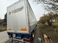 TAMZ4659_2847503 vehicle image