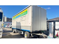 TAMZ4659_2847503 vehicle image