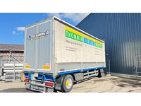 TAMZ4659_2847503 vehicle image