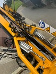 0325026 vehicle image