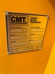 0325026 vehicle image
