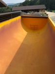 0325026 vehicle image