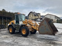 ARAG9275_2800467 vehicle image