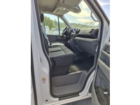 huwa1784_2899860 vehicle image
