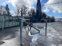 KHAL6078_2882064 vehicle image