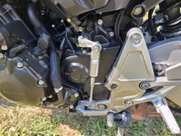 VISI1614_3019313 vehicle image