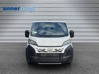 Anne38_2776302 vehicle image