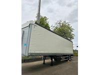 0060026 vehicle image