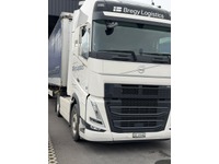 0080026 vehicle image