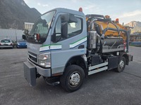 DUDO10962_3052554 vehicle image