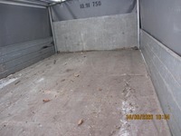 JAQU922_3055184 vehicle image