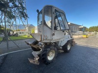 MERC9702_2667174 vehicle image