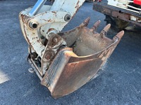 MERC9702_2667174 vehicle image