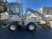 MERC9702_2667174 vehicle image