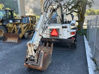 MERC9702_2667174 vehicle image