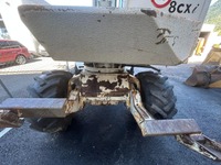 MERC9702_2667174 vehicle image