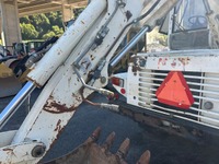 MERC9702_2667174 vehicle image