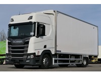 DOLD2821_2761649 vehicle image