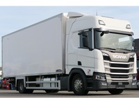 DOLD2821_2761649 vehicle image