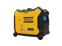 VISI1614_2733124 vehicle image