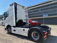 FLEI778_2716175 vehicle image