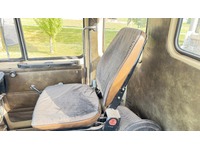 TAMZ4659_2697976 vehicle image
