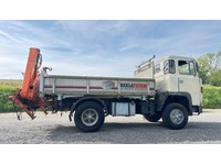 TAMZ4659_2697976 vehicle image