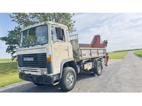 TAMZ4659_2697976 vehicle image
