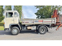 TAMZ4659_2697976 vehicle image