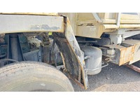 TAMZ4659_2697976 vehicle image